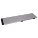 Batteries Remplace MB772LL/A