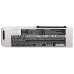 Batteries Remplace MB772LL/A