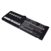 Apple MacBook Pro 15";;_MC118=