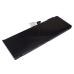 Apple MacBook Pro 15";;_MC118=