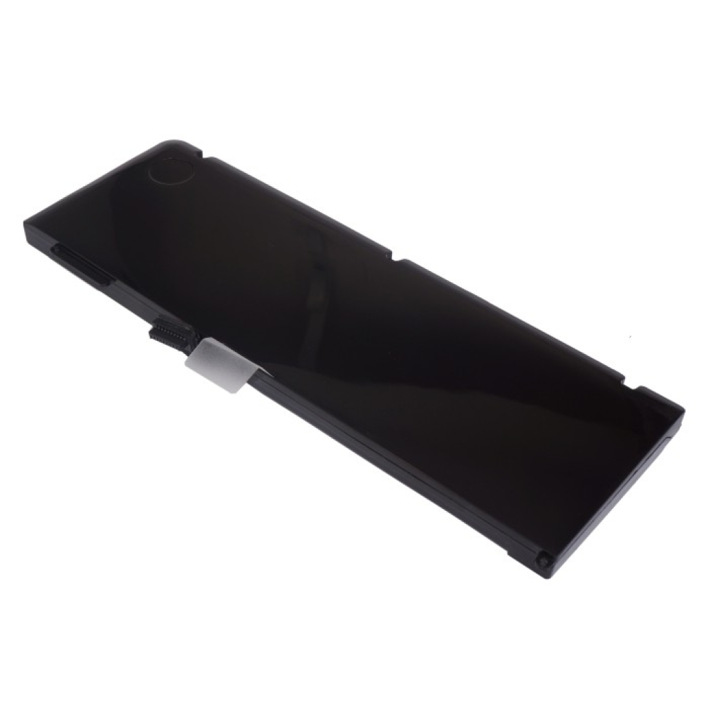 Apple MacBook Pro 15";_MB986CH/A=