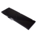 Apple MacBook Pro 15";;_MC118=