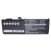 Apple MacBook Pro 15";;_MC118=