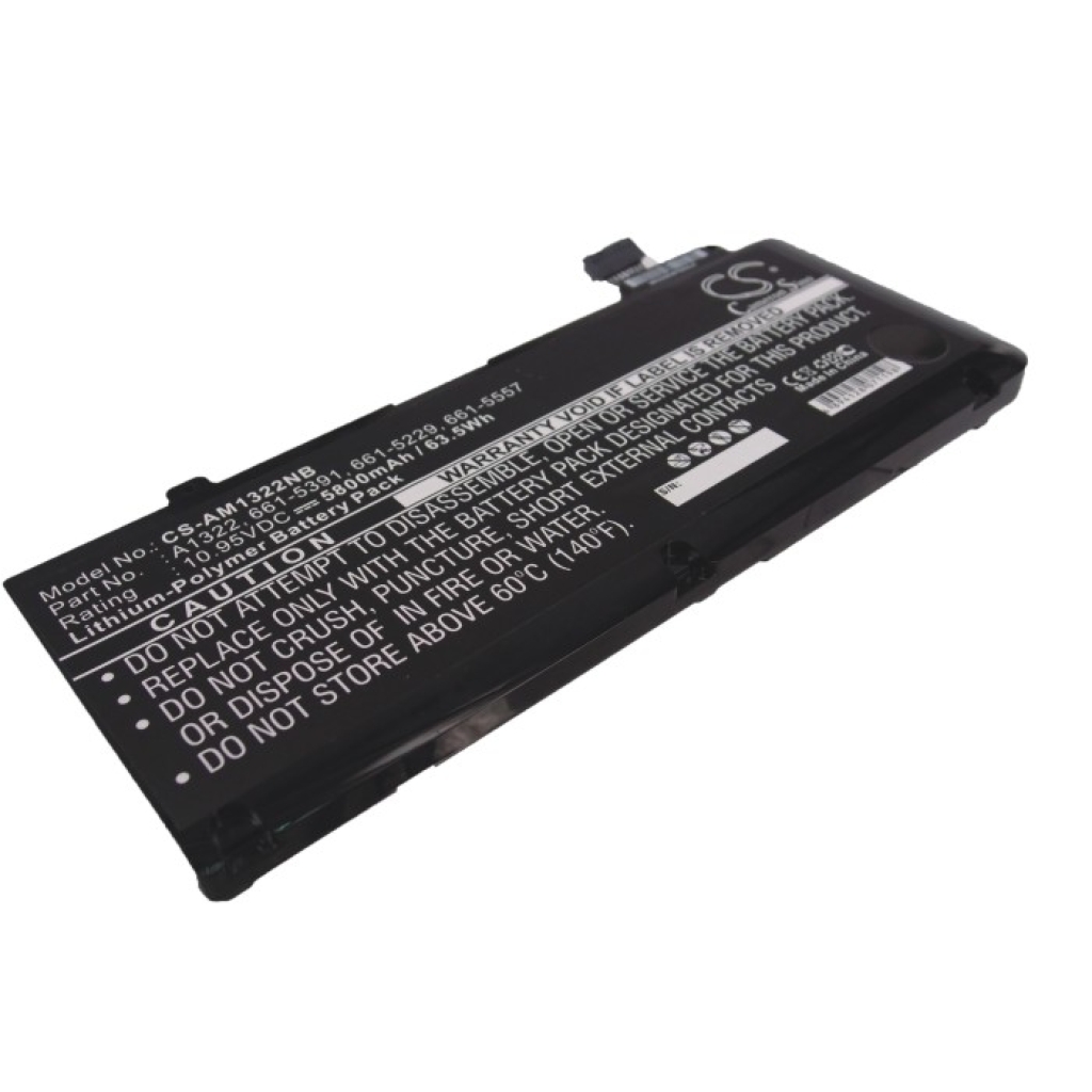 Apple MacBook Pro 13";_MB990TA/A=