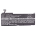 Apple MacBook Pro MB134LL/A 15.4";=