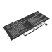 Apple Macbook Air 13.3";_MC504=