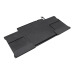 Apple Macbook Air 13.3";_MC504=