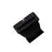 Batteries Remplace BH302LL/A