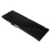 Apple MacBook Pro 15" MB985LL/A