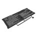 Apple Macbook Air 13.3 MC503LL/A