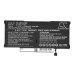Apple Macbook Air 13.3 MC503LL/A