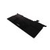 Apple Macbook Air 11.6" MC968LL/A