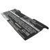Batteries Remplace A1375