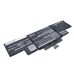 Batterie pour ordinateur portable Apple CS-AM1494NB
