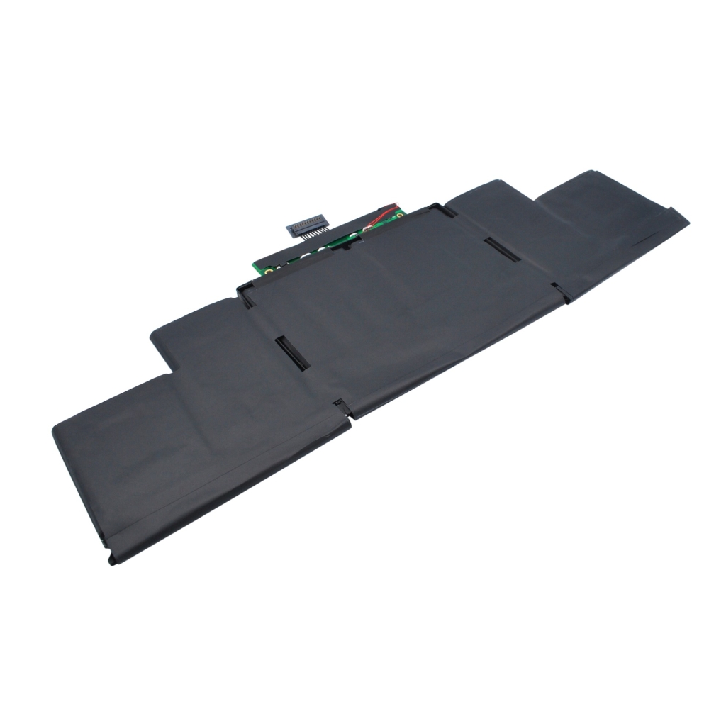 Batterie pour ordinateur portable Apple CS-AM1494NB