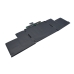 Batterie pour ordinateur portable Apple CS-AM1494NB