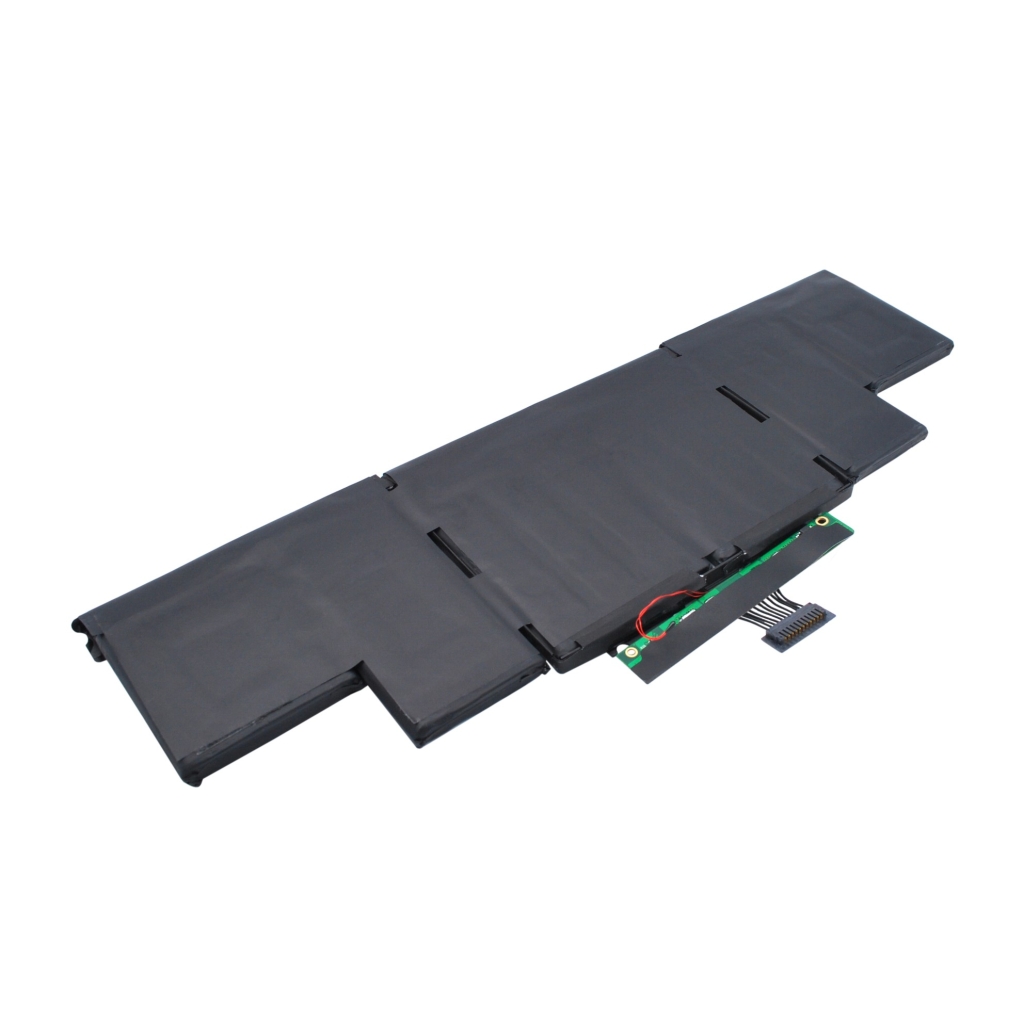 Batterie pour ordinateur portable Apple CS-AM1494NB