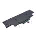 Batterie pour ordinateur portable Apple CS-AM1494NB