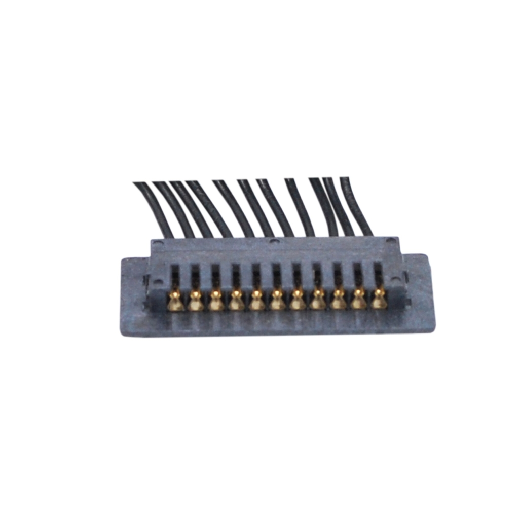 Batterie pour ordinateur portable Apple CS-AM1494NB