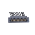 Batterie pour ordinateur portable Apple CS-AM1494NB