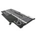 Batteries Remplace A1405