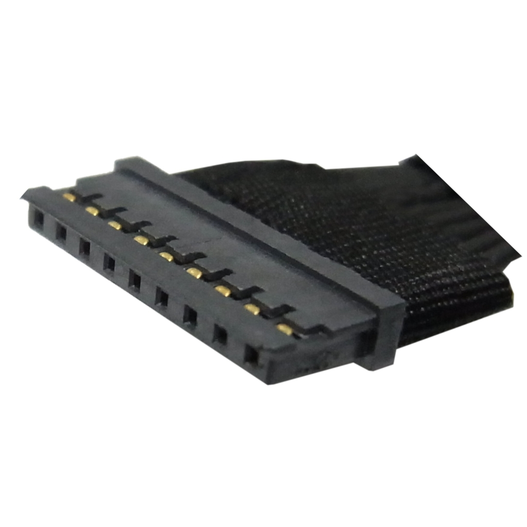 Batteries Remplace A1405