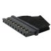 Batteries Remplace A1405