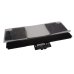 Batteries Remplace A1437