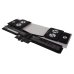 Batteries Remplace A1437
