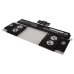 Batteries Remplace A1437