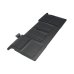 Apple Macbook Air 11.6" MD711ZP/A
