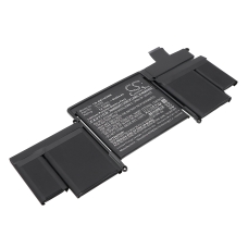 Kompatibler Ersatzakku für Apple 020-00009,A1582
