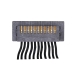 Battery Replaces Apple MJLQ2LL/A