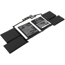 Kompatibler Ersatzakku für Apple 020-01728,A1820