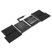 Apple MLL42LL/A