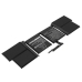 Apple MLL42LL/A