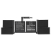 Apple MLL42LL/A
