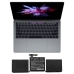 Apple MUHR2LL/B