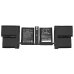 Apple EMC3650