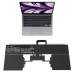 Laptop Akkus Apple CS-AM2669NB
