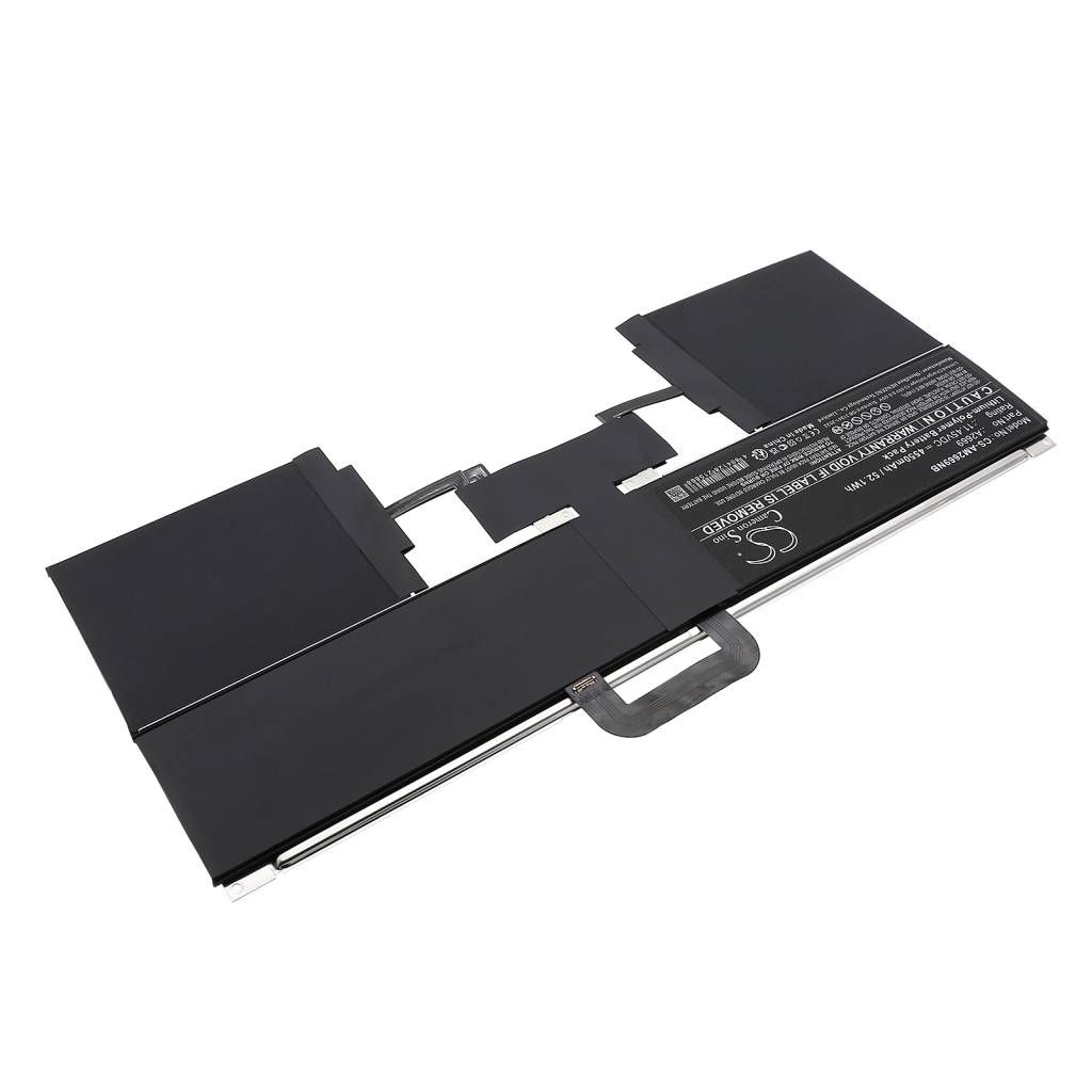Apple MLXY3LL/A