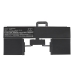 Apple MLXY3LL/A