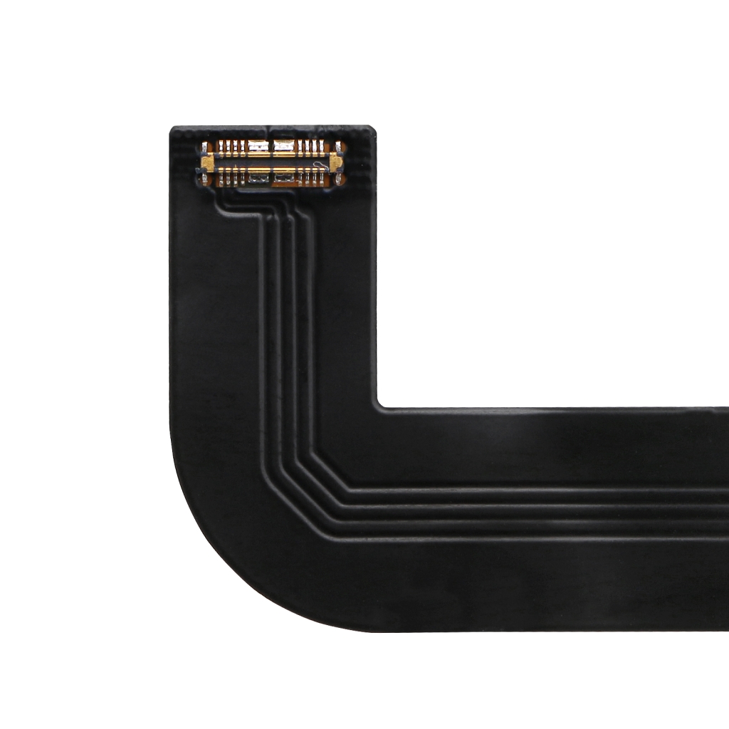 Apple MLXY3LL/A