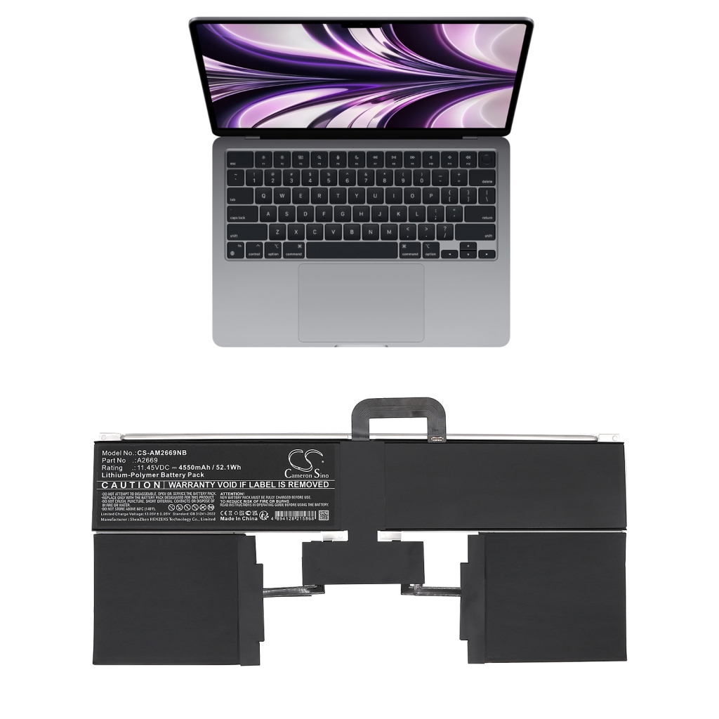 Apple MLXY3LL/A