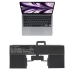 Apple MLXY3LL/A