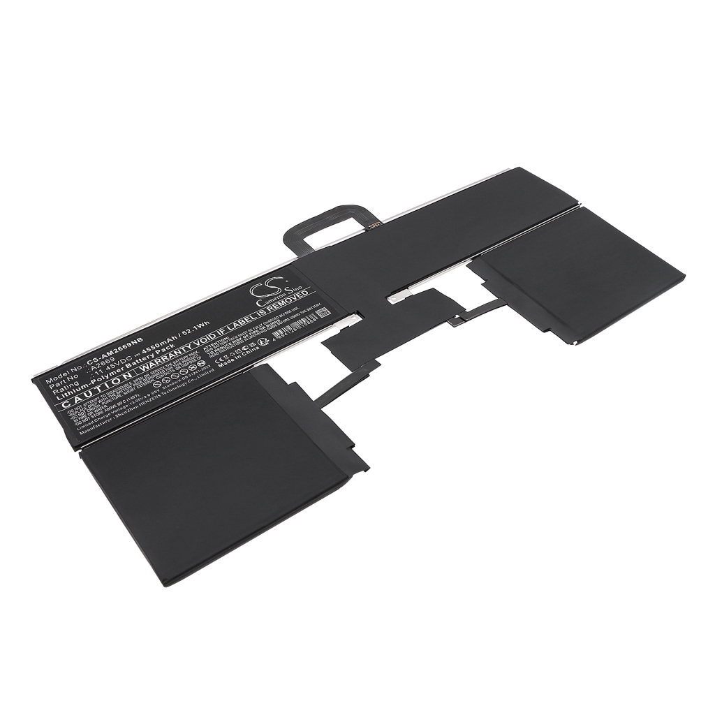 Apple MLXY3LL/A