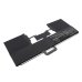 Apple MLXY3LL/A