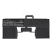 Apple MLXY3LL/A