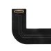 Apple MLXY3LL/A