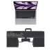 Apple MLXY3LL/A